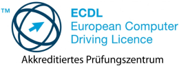 ECDL Zertifizierung